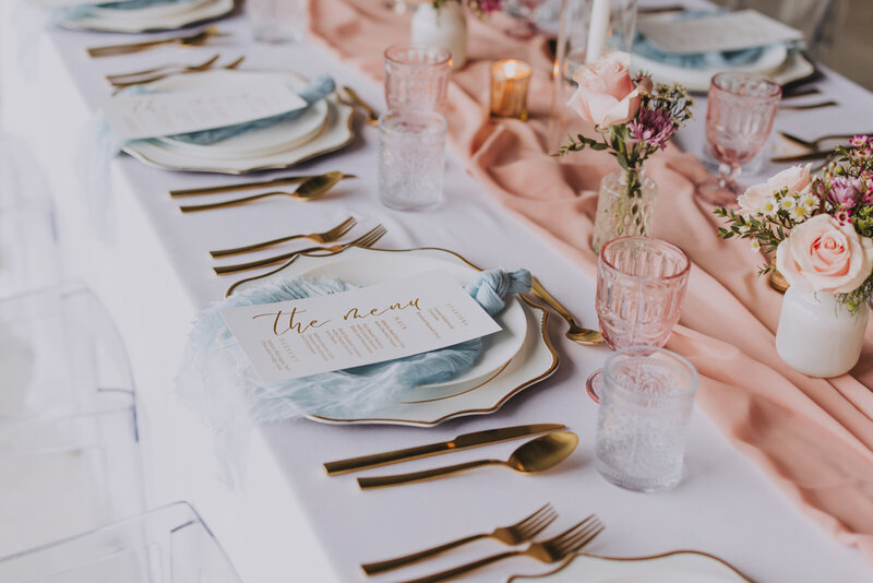 Professional wedding video services in Canmore and Banff with mountain backdrops and candid storytelling moments.