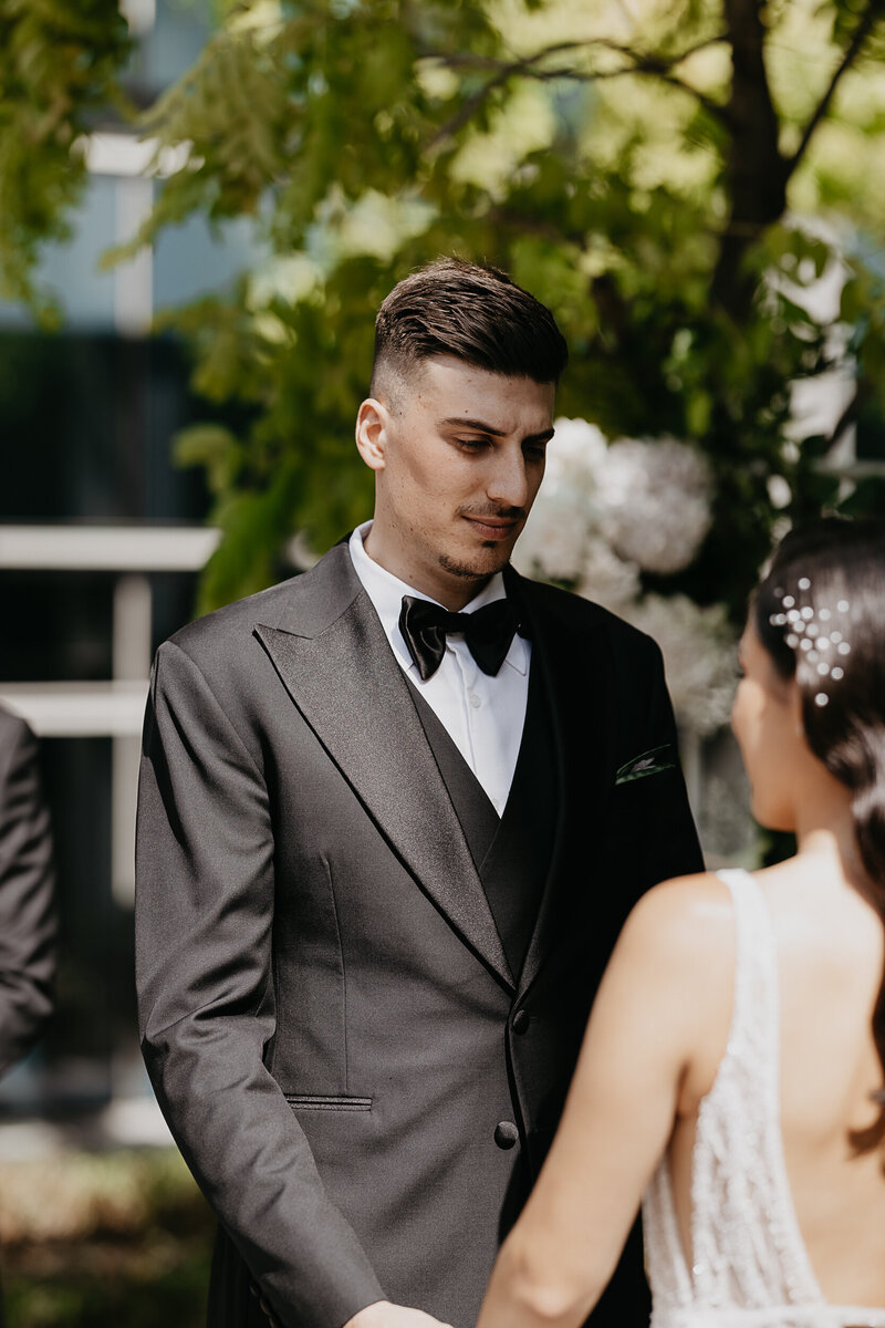Ceremony-125