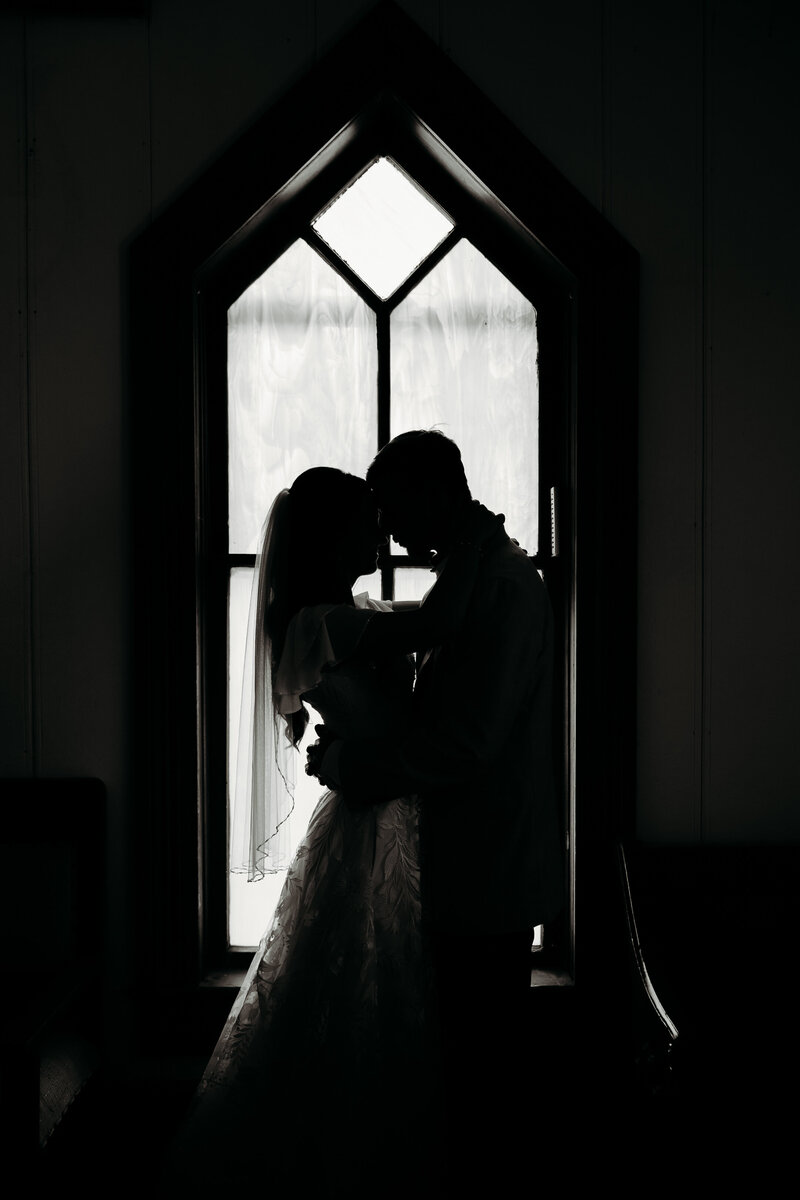 JoslynDeweyPhotography.edit-3