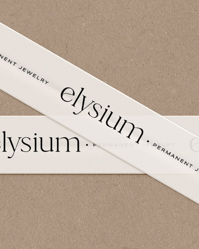 Elysium-53