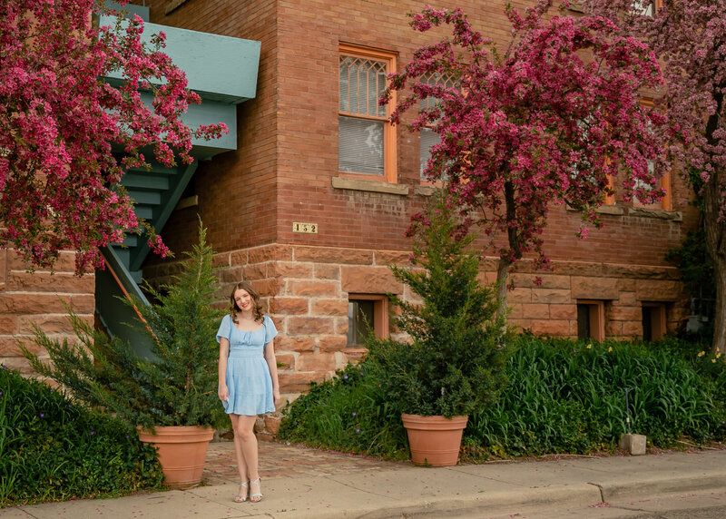 Alyse Janae Photography-310