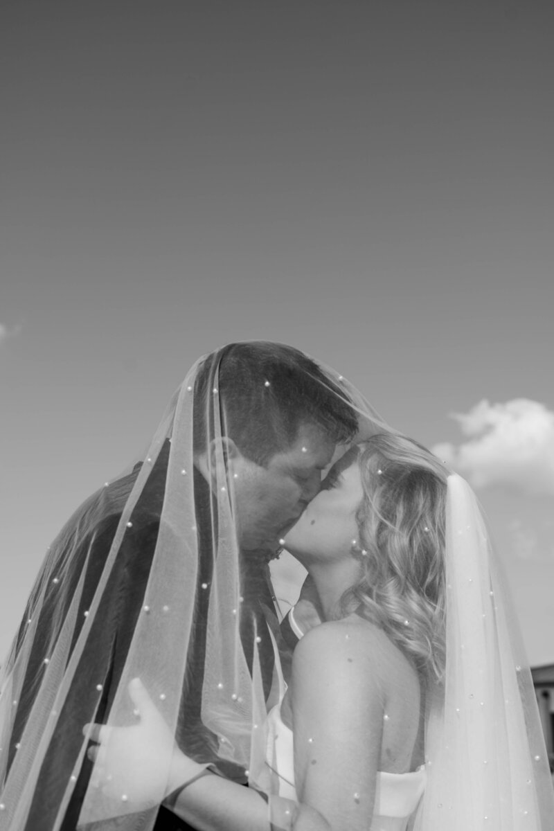Bread & Butter Events Co Faith Based Joyful Weddings and Event Plannign in Austin Texas Natalie & JP 18