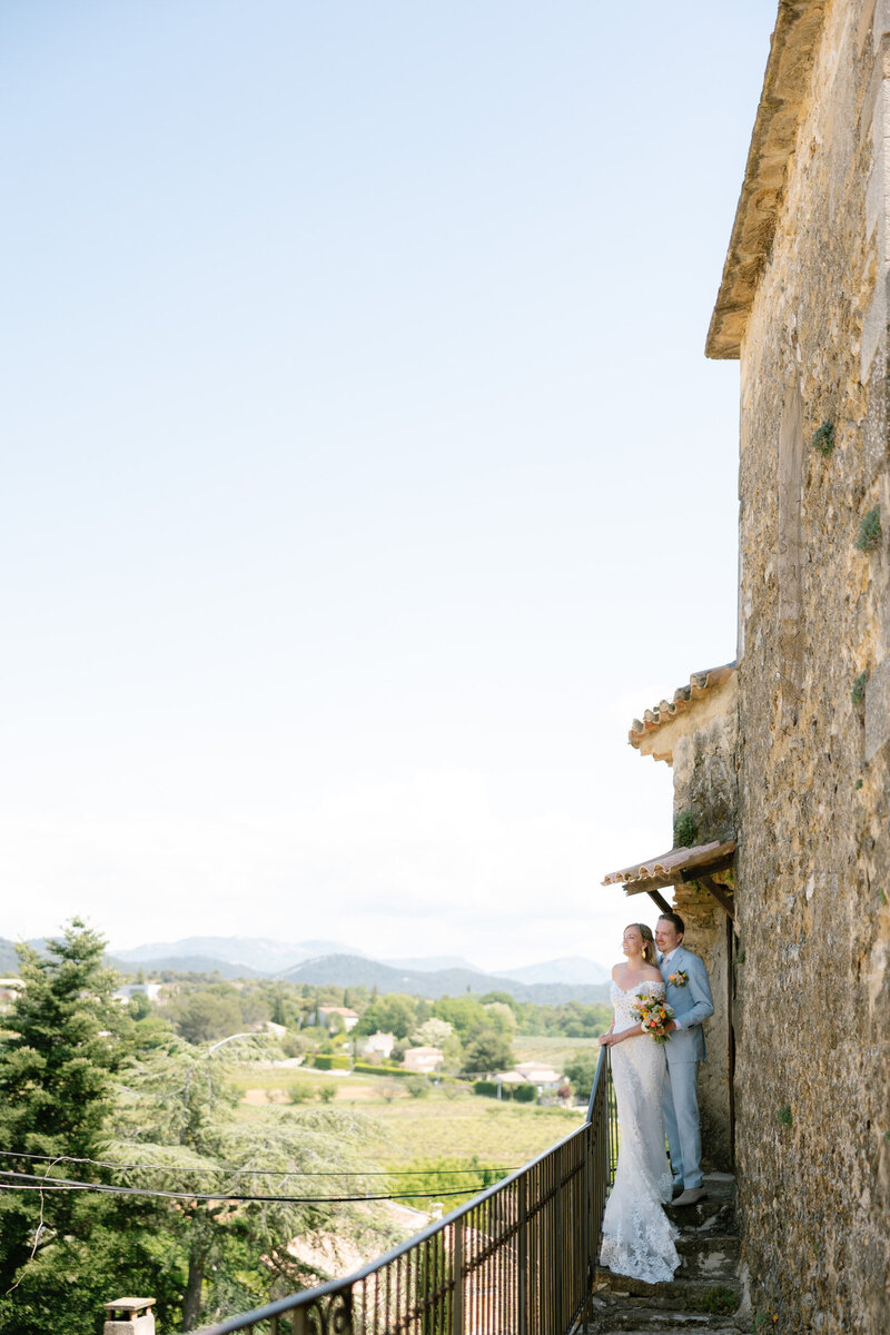 wedding domaine de sarson victoria le petit-20
