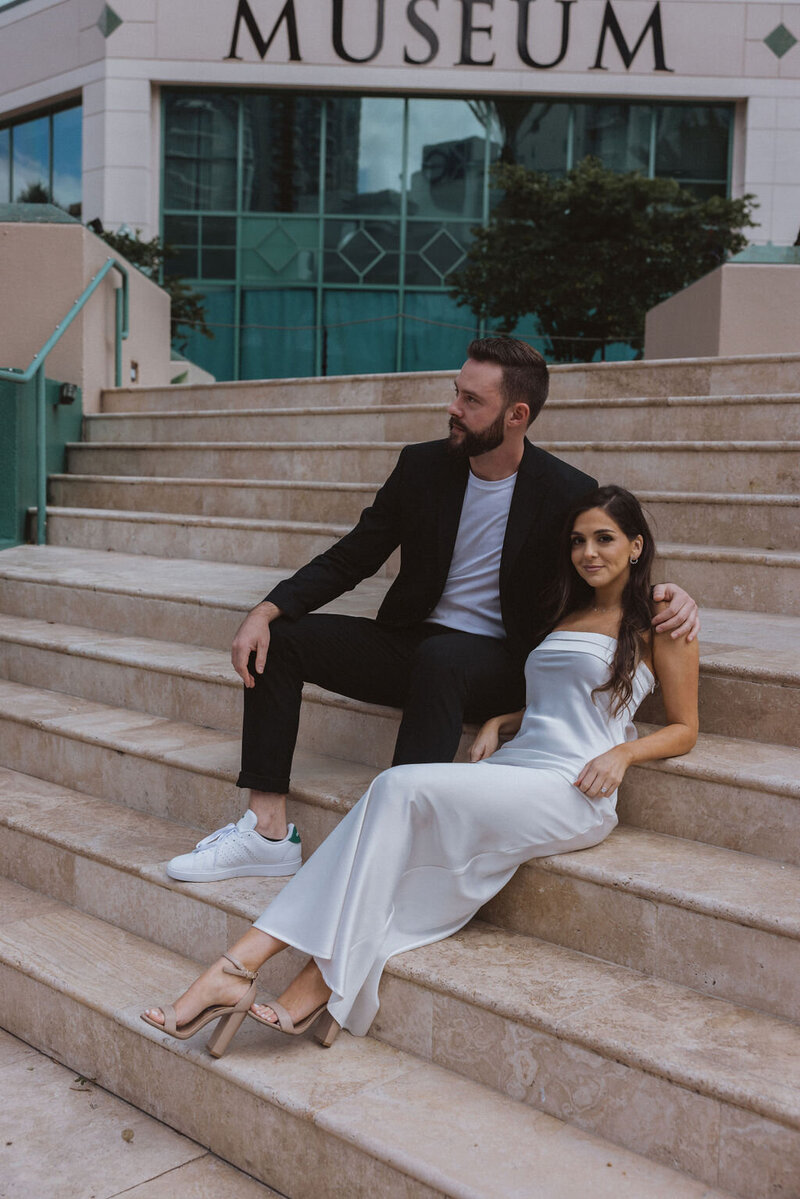 south-florida-couples-and-engagement-photographer87