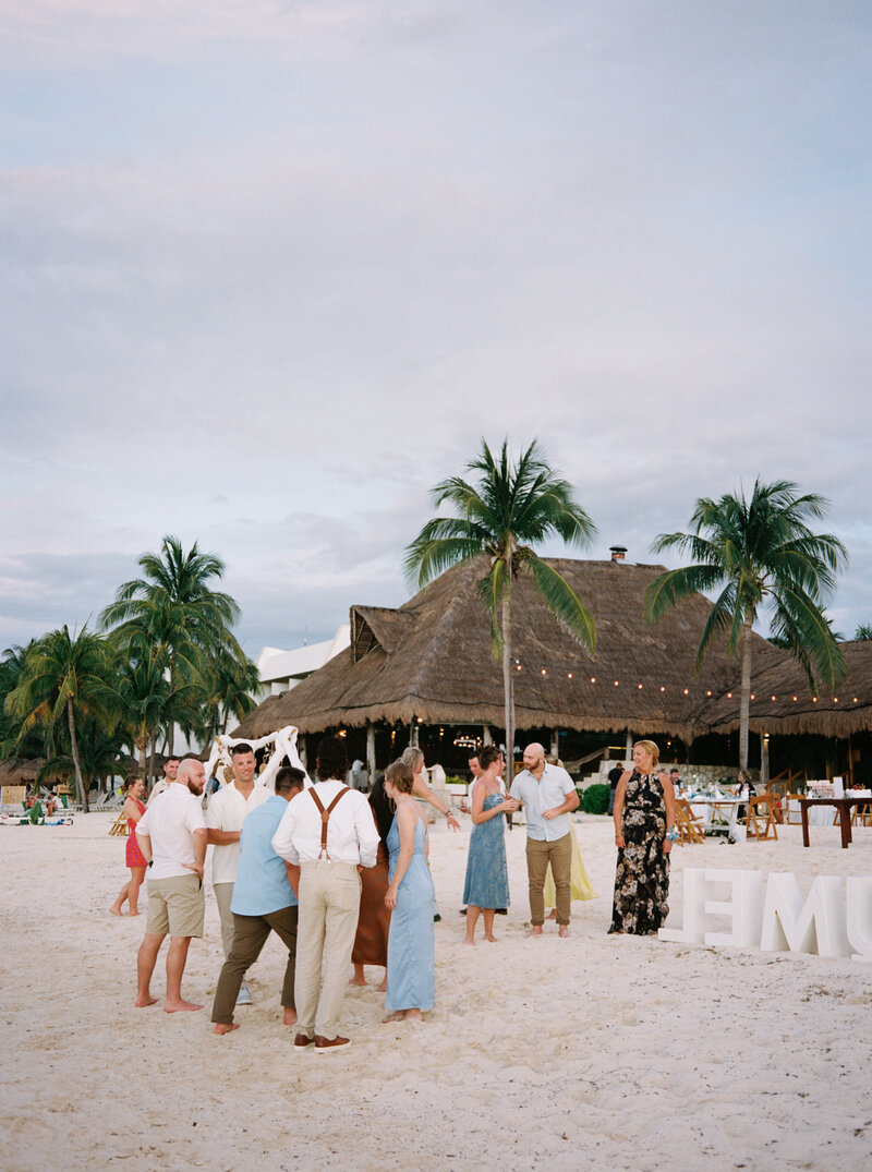 Cozumel-2025-64