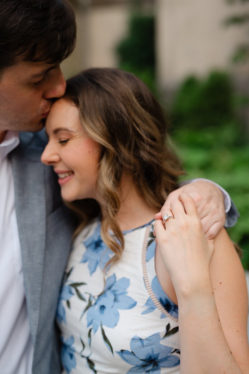 SeraPetrasPhotography_Faith+NickEngagement-115