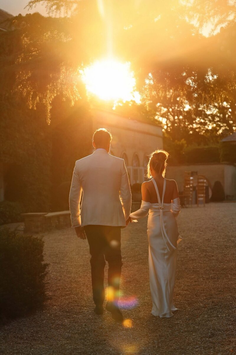 Northbrook Park Estate_Dale Alexander Events_L&K_149