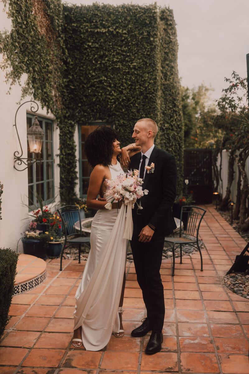 16833161-E71C-4A60-8339-AAB85CB7C0C1