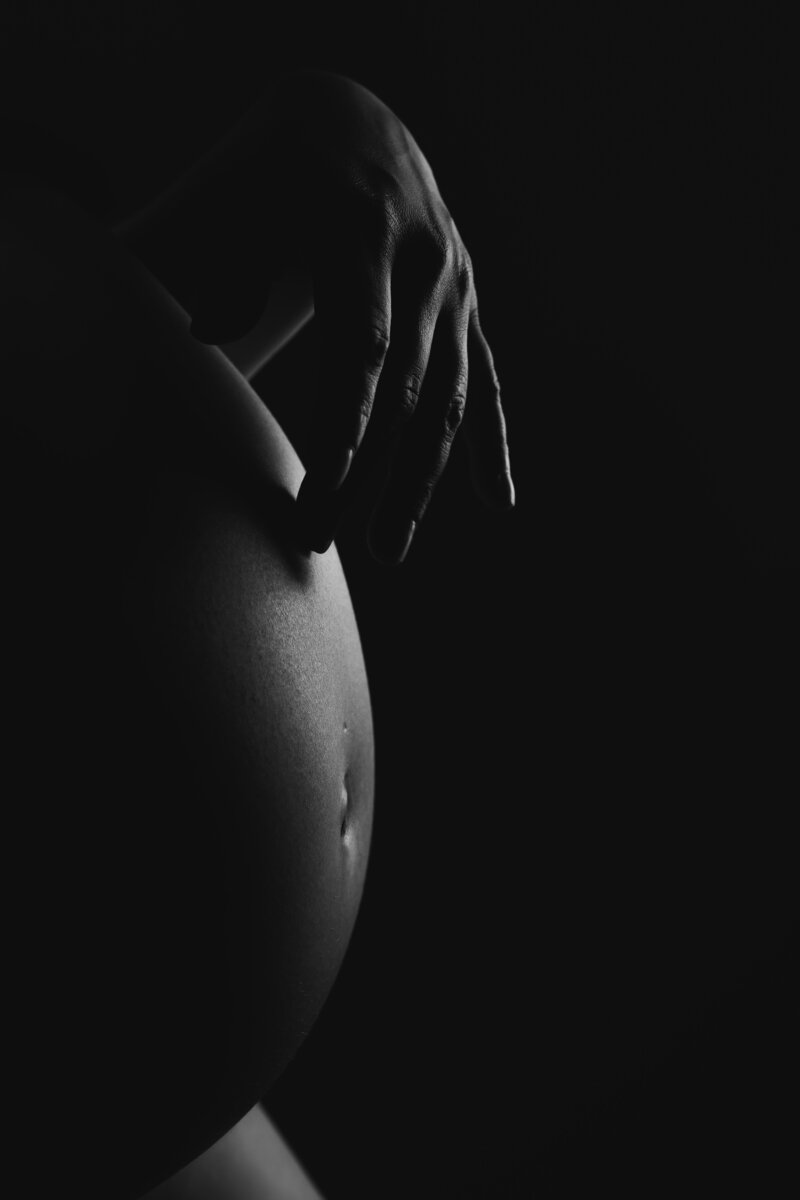 AnnMarie-Infertility-Charlotte-NicSo Studio (8 of 12)