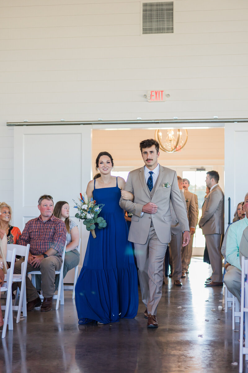 Stalls Wedding-536