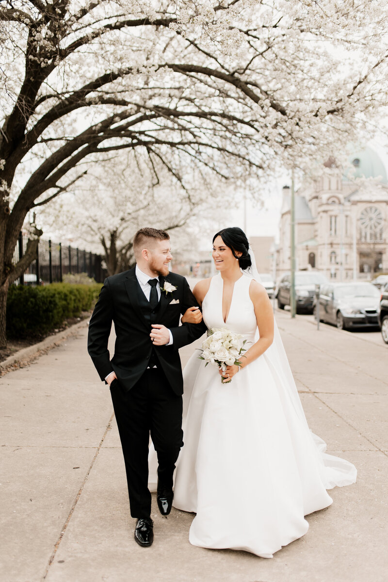 Virginia-Waynesboro-Harrisonburg-Mt-Crawford-Wedding-Engagement-Proposal-Photographer-Staunton-Harrisonburg-Lexington-Timeless-Best-Professional-Mountain