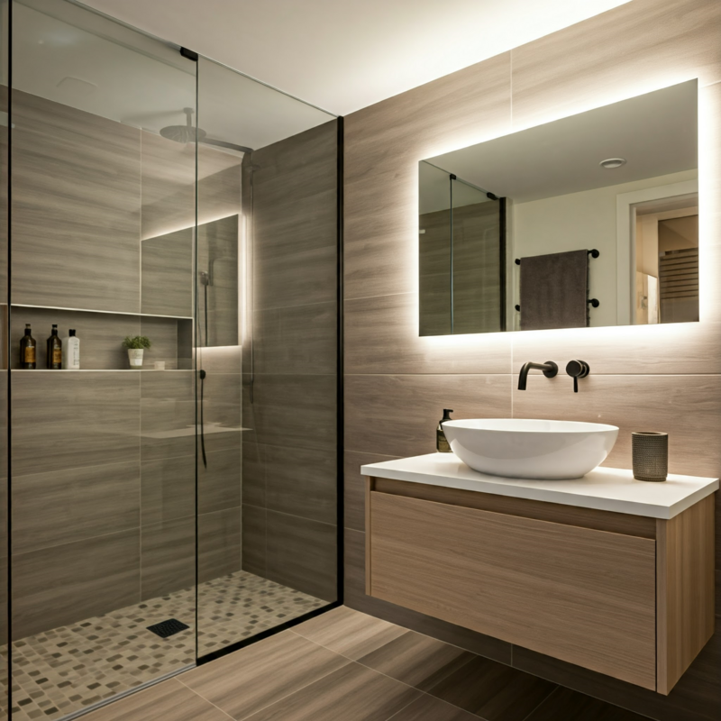 tub to shower conversions near me