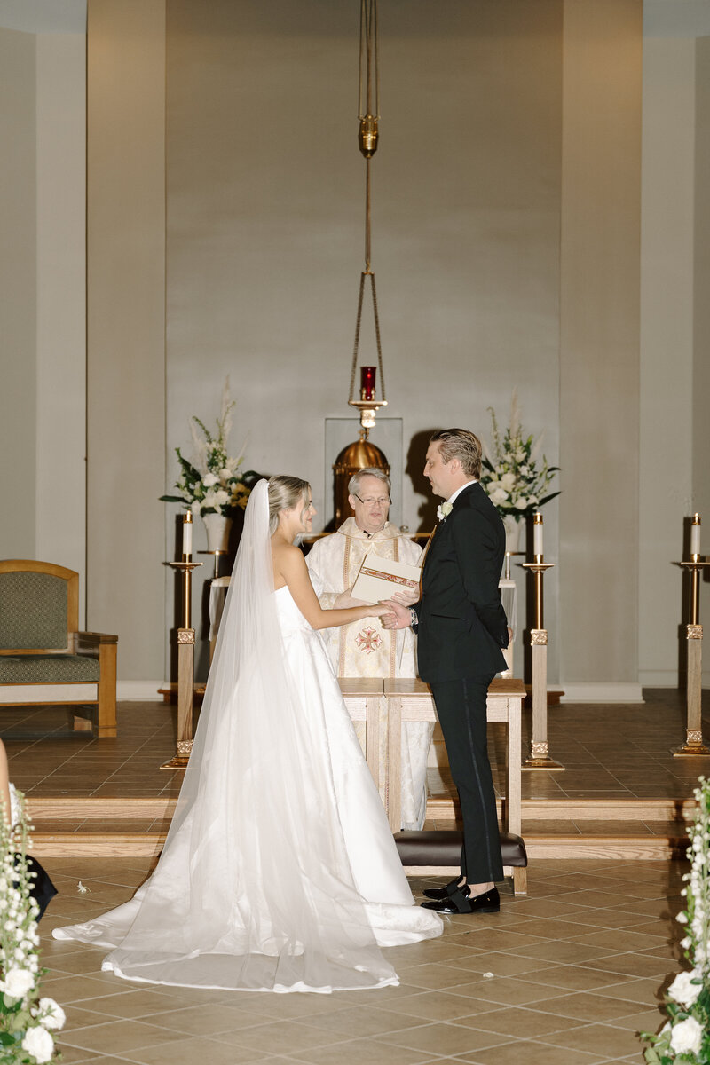 KIMGOPHOTOGRAPHY_0325