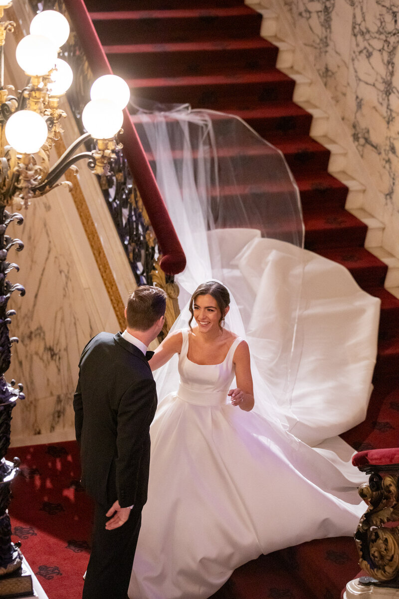 berit-bizjak-photography-metroplitan-club-nyc-weddings-0033