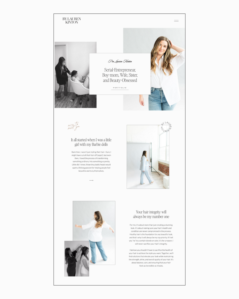 blk web launch-12