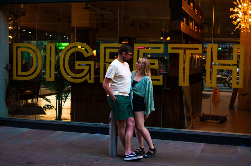 COUPLE SHOOT DIGBETH-43