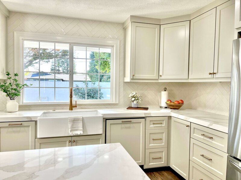 apexconstructioninnovations_4076