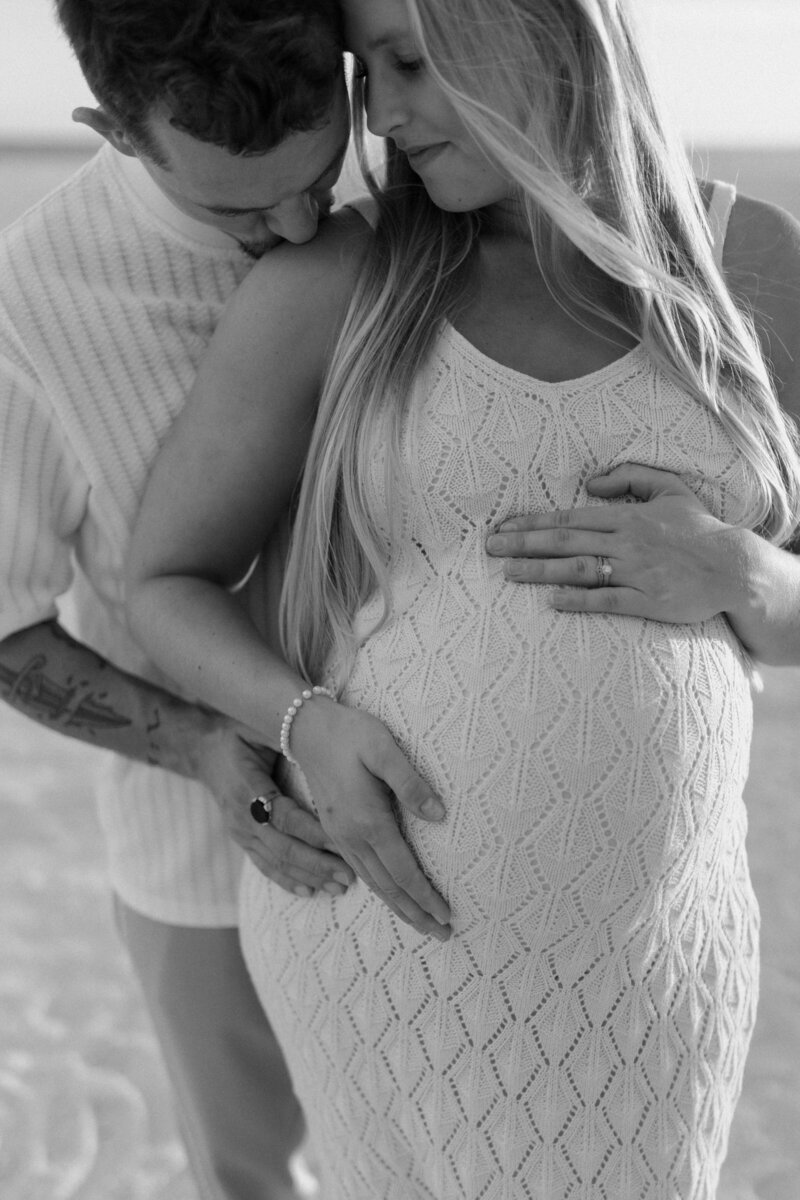 Gaetano&Krista-Maternity-StPeteBeach-Florida-2024-PHOTOSWITHJILL-65