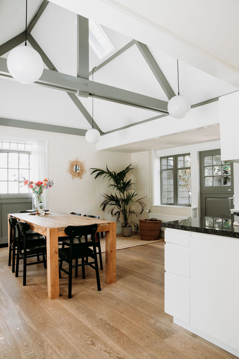 Farmhouse-0797