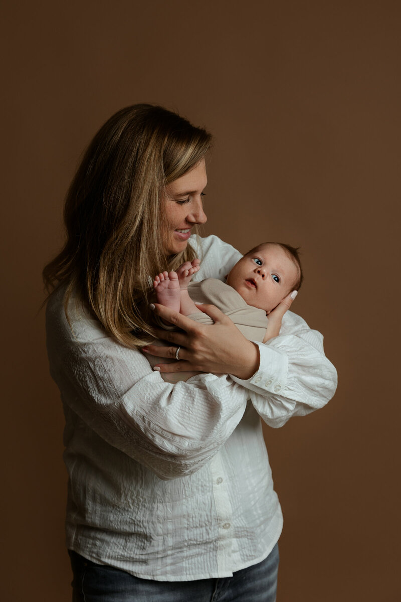

newborn fotografie fotografie newborn cursus newborn fotografie newborn fotografie benodigdheden newborn fotografie utrecht newborn fotografie set newborn baby fotografie newborn fotografie kussen newborn fotografie aan huis zwangerschaps en newborn fotografie baby newborn photos baby first photo shoot baby newborn photo shoot baby photo session baby photo shooting baby photo shoots ideas baby shoot photography cute newborn photoshoot cute newborn pictures
