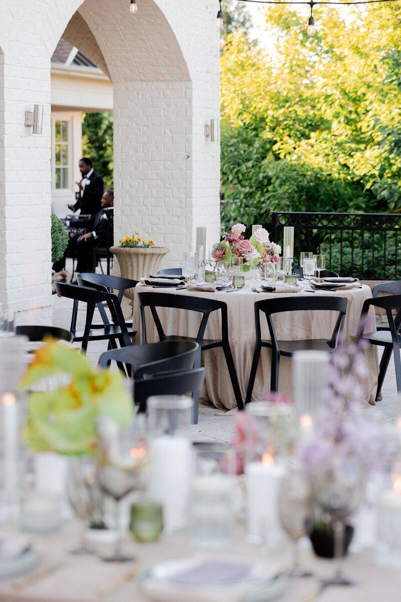 nashville-wedding-photographer (96 of 173)