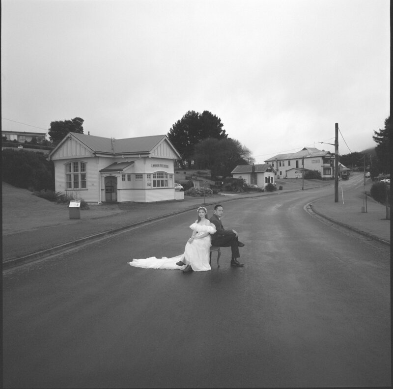 Cradle-Mountain-Elopement-Tasmania-3324