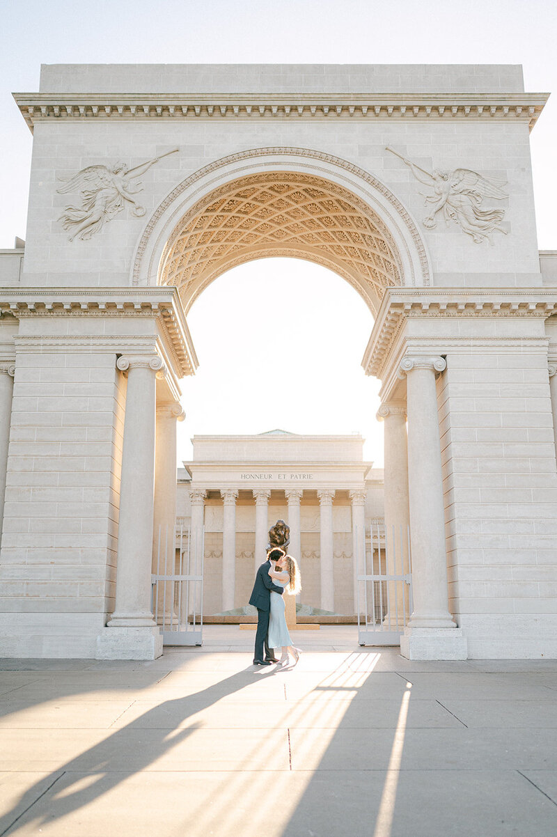 San-Franciso-Engagement-B_T- Sarah Woods Photography-145