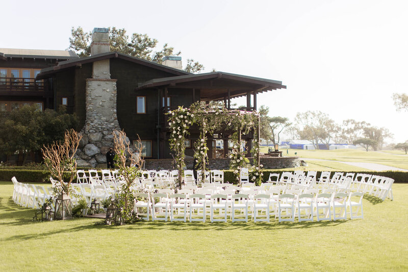 the-lodge-at-torrey-pines-wedding-photography-25