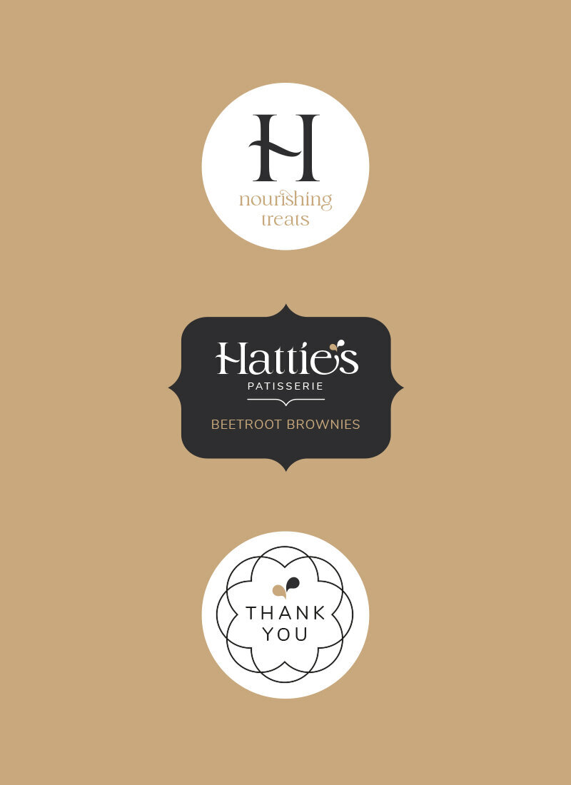 Hatties-bakery-stickers