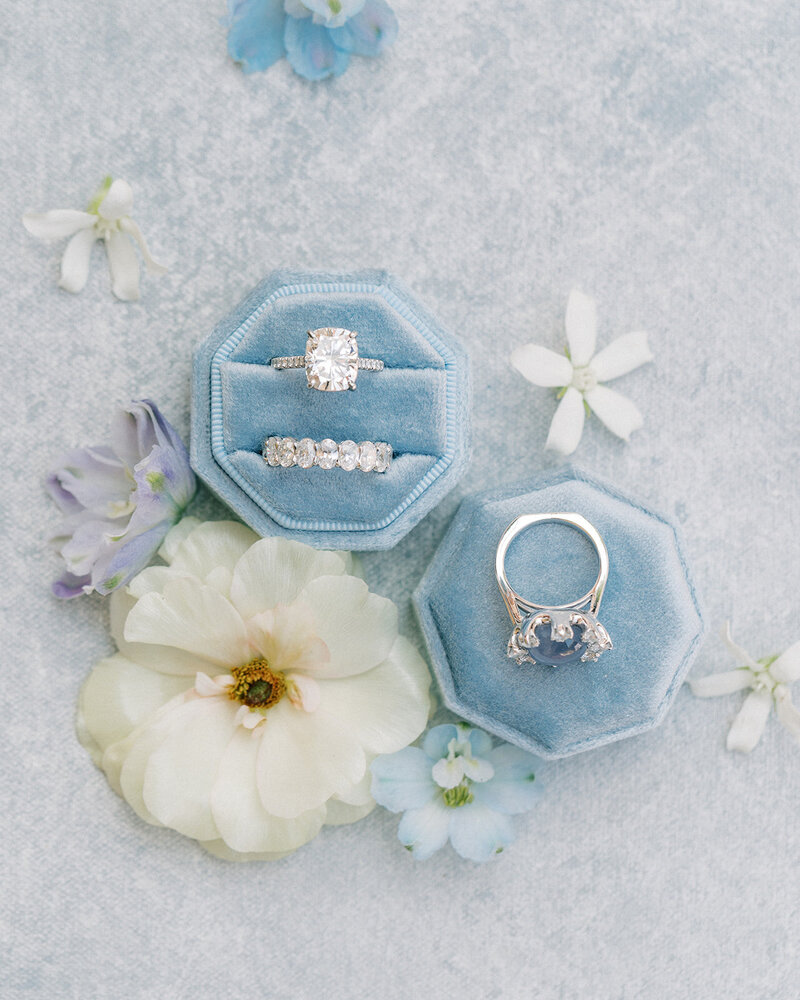 The inn at rancho santa fe wedding - CMP -23