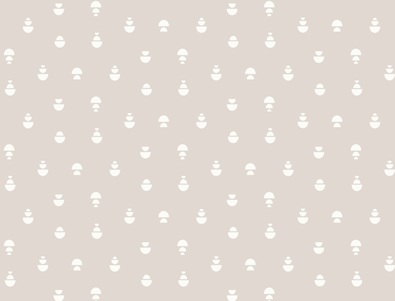 Pattern design