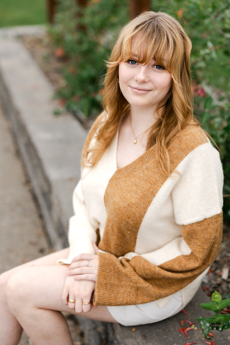 20230928Kyndall-1