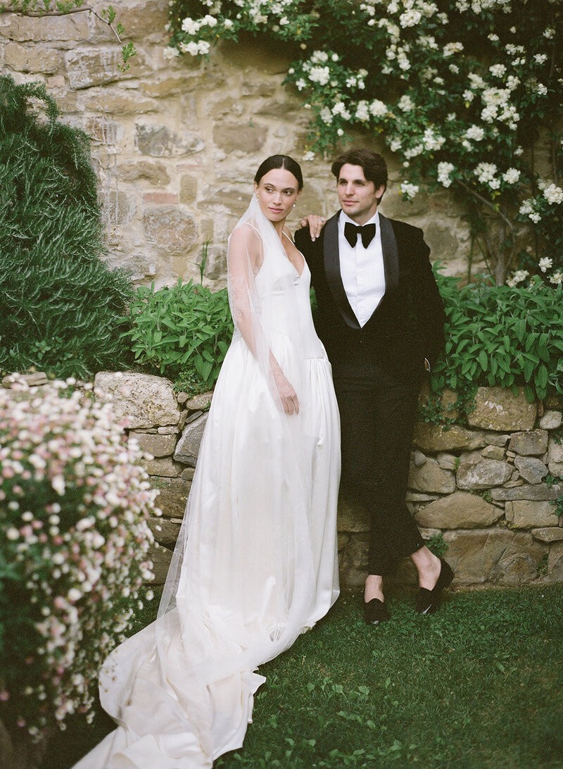 114-Monteverdi-Tuscany-Italy-Wedding