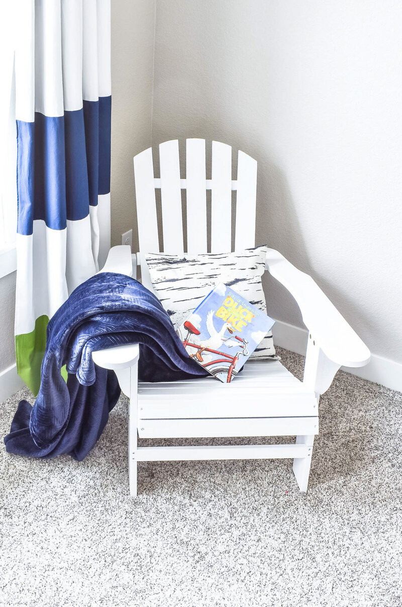 Tween-Boys-Colorful-Adventure-Bedroom-Colorado-58