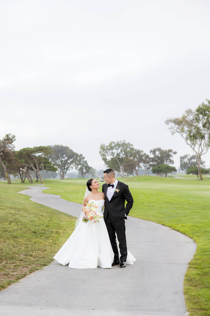 the_lodge_at_torrey_pines_wedding-43