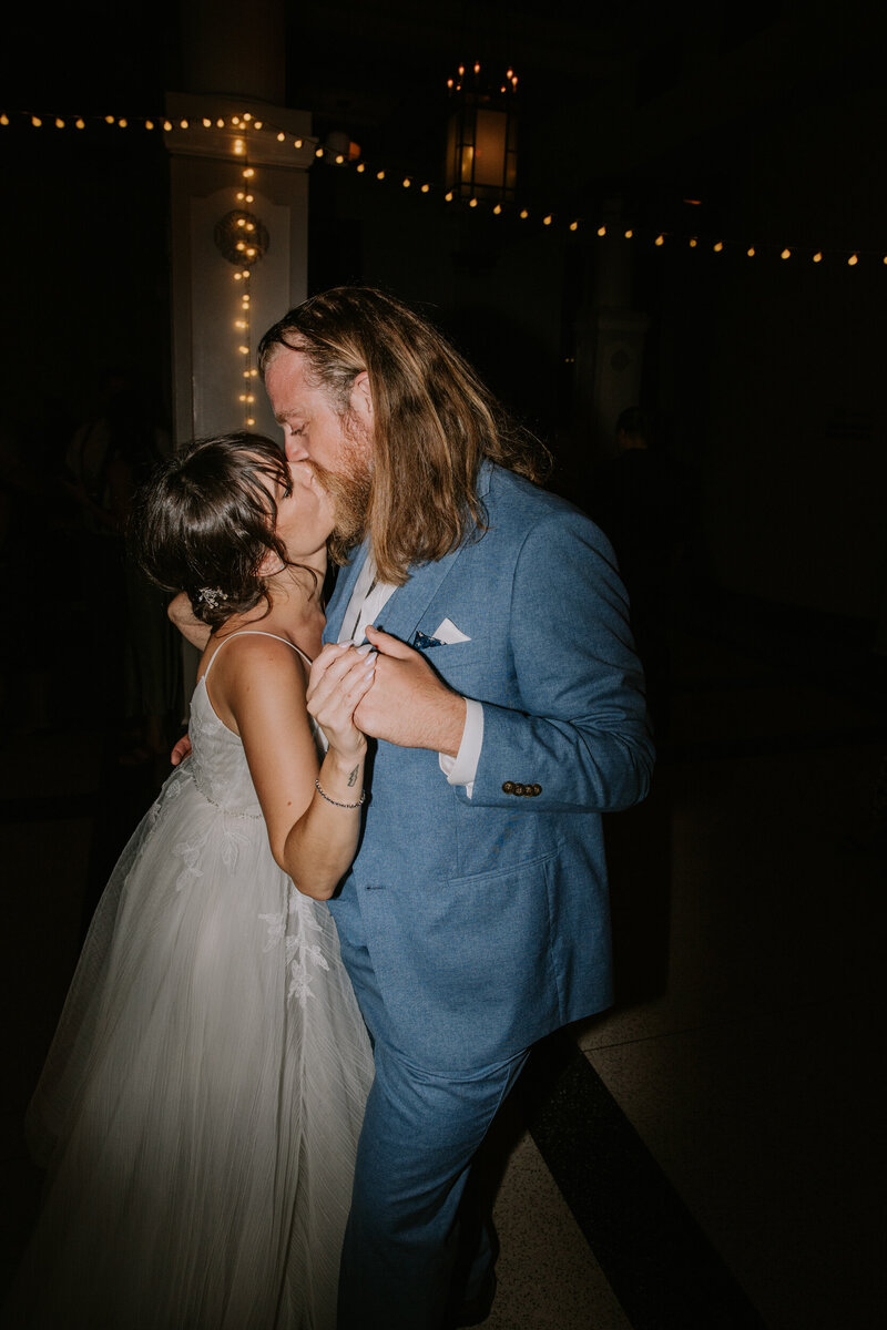 Heritage-Hall-Wedding-The-Godards-6