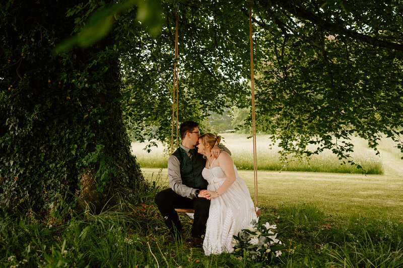 Limerick, Ireland Wedding Photographer