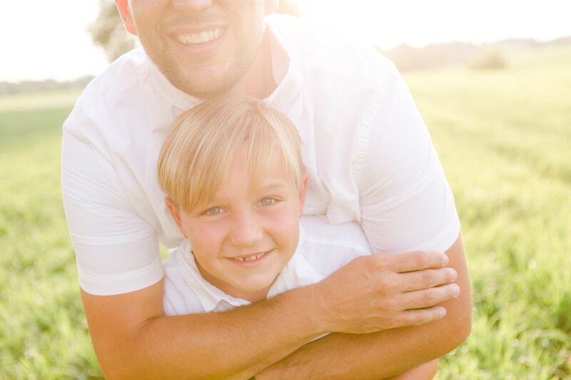 lexington-ky-family-photographer-077
