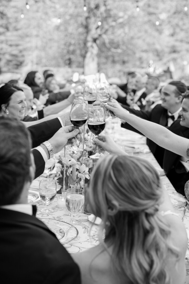 Greencrest Manor Wedding Michigan Courtney Rudicel Photography-4678-2