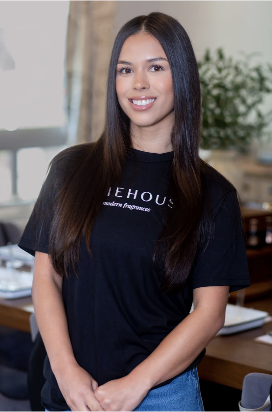 Screenshot 2025-07-12 at 8.29.47 AM