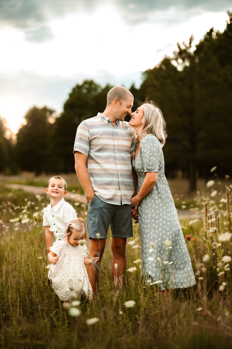 Flagstaff-Forest-Highlands-extended-family-17