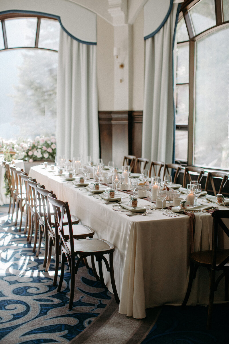 Emily-Russ-Wedding-454