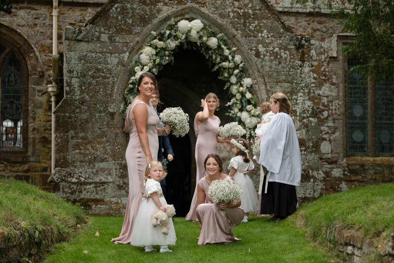 Fawsley-Hall-wedding-photography-1049