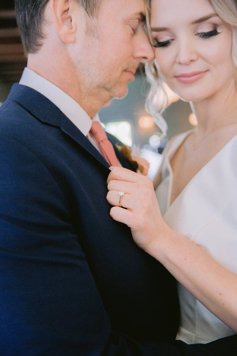 Styled Shoot Insta_1