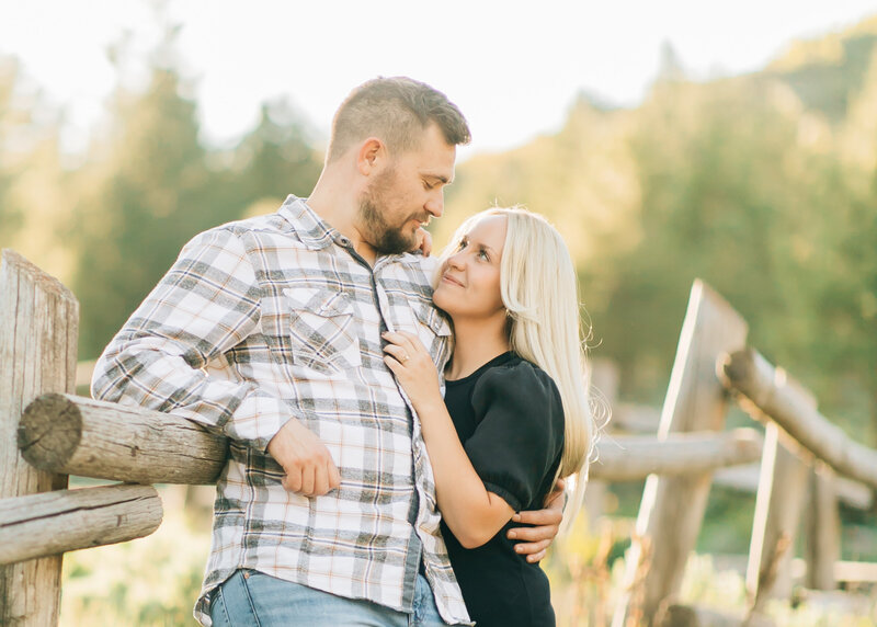 Alyse Janae Photography-203