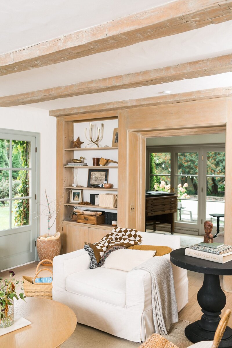 10 Most Common Home Buyer Questions Commonwealth Collective Real Estate