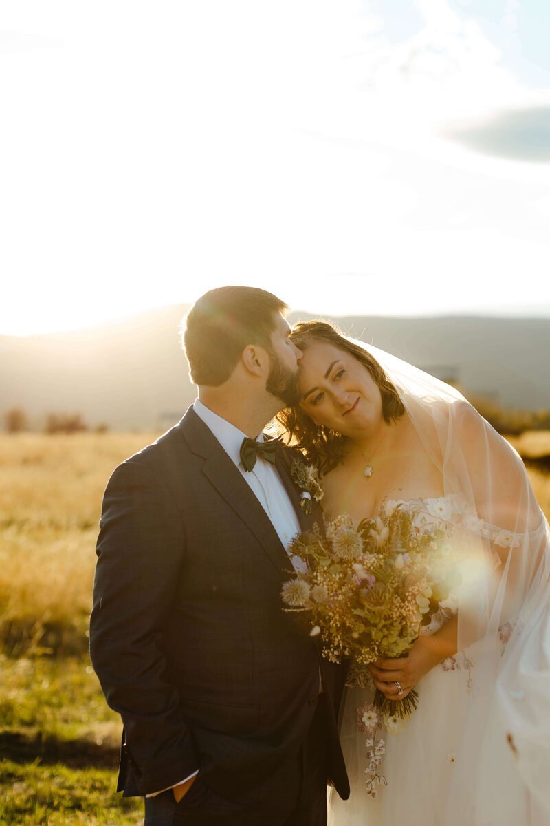 Missoula-Montana-Wedding-Photographer-81