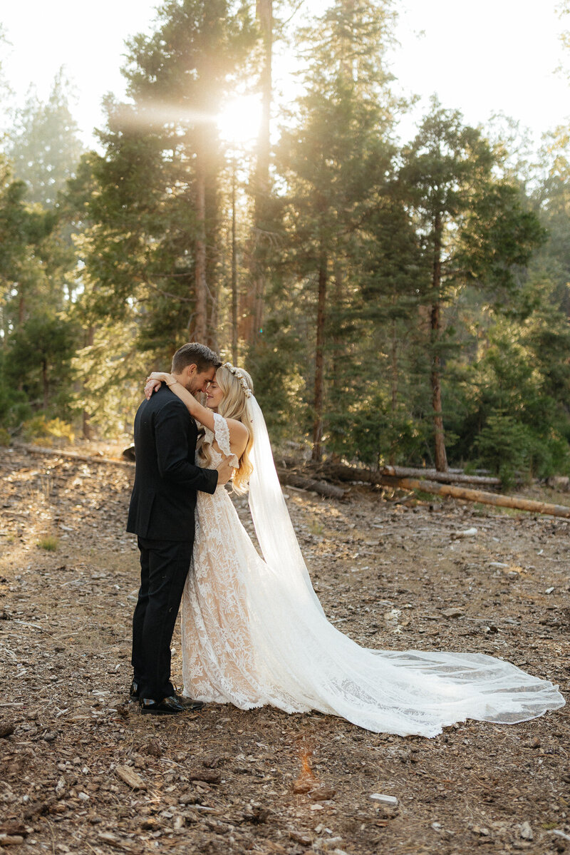 golden_AshlynStottPhotography-1099