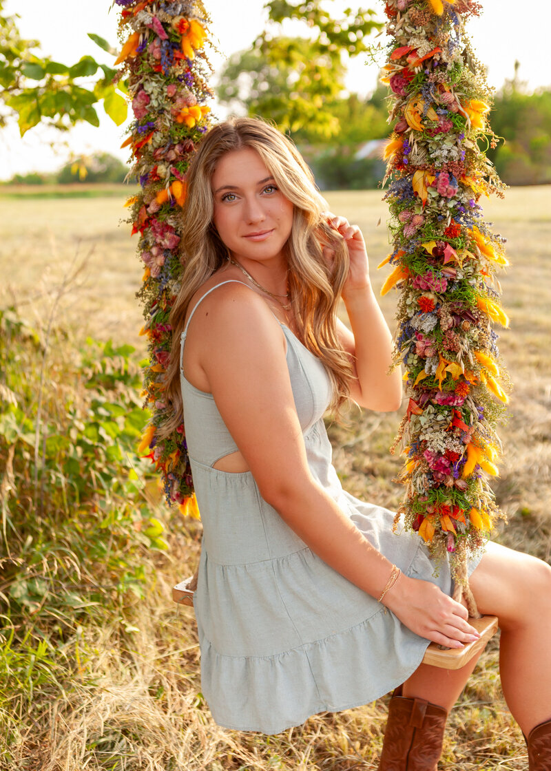 senior pictures kansas city