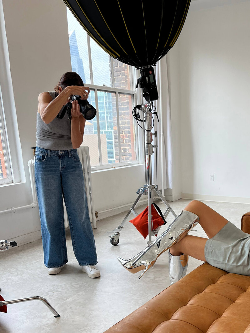 Photographer-coaching-Brand-Strategy-Paige-P-Photography